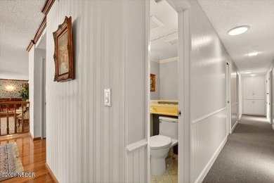 Memory Maker at 485 St. Andrews WayStep into a world of - photo 33