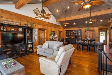 Luxury waterfront living awaits at this exceptional - photo 34