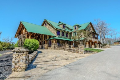 The sprawling 390 acre Lucky 7 Ranch is a ranch, a fully - photo 34