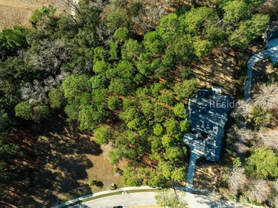 Build Your Dream Home! Discover one of the finest homesites - photo 4