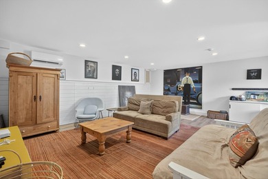 Welcome to 'Summer Salt', a stunning retreat where elegant - photo 35