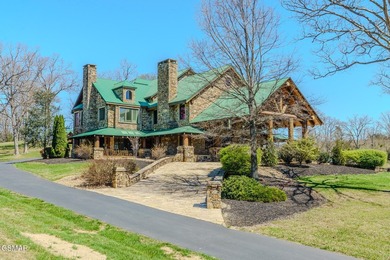 The sprawling 390 acre Lucky 7 Ranch is a ranch, a fully - photo 35