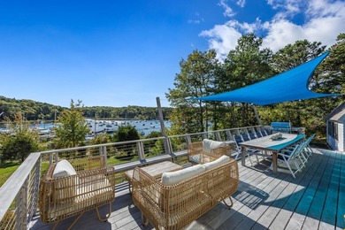 Welcome to 'Summer Salt', a stunning retreat where elegant - photo 36
