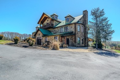 The sprawling 390 acre Lucky 7 Ranch is a ranch, a fully - photo 36