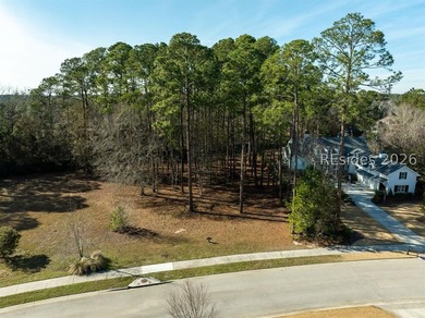 Build Your Dream Home! Discover one of the finest homesites - photo 6