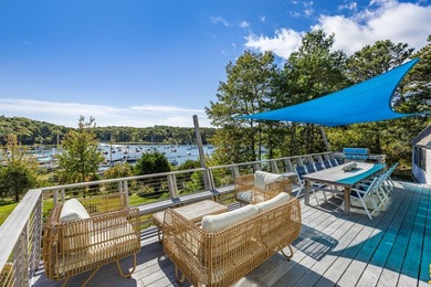 Welcome to 'Summer Salt', a stunning retreat where elegant - photo 37