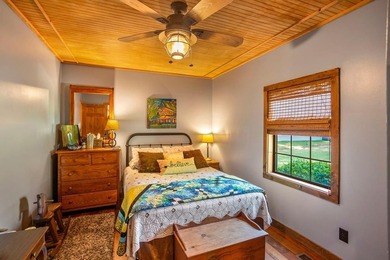 Luxury waterfront living awaits at this exceptional - photo 37