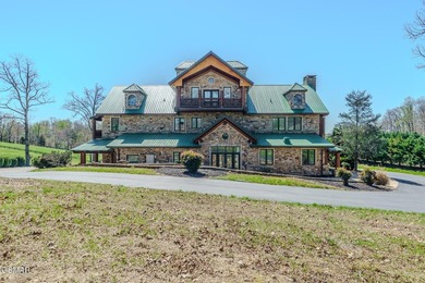The sprawling 390 acre Lucky 7 Ranch is a ranch, a fully - photo 37
