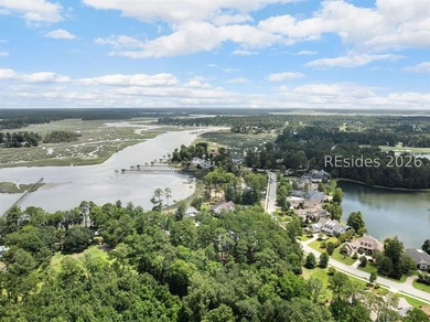 Build Your Dream Home! Discover one of the finest homesites - photo 7