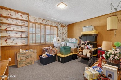 Memory Maker at 485 St. Andrews WayStep into a world of - photo 37