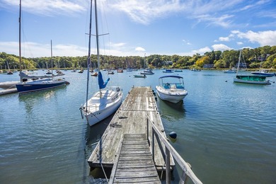 Welcome to 'Summer Salt', a stunning retreat where elegant - photo 38