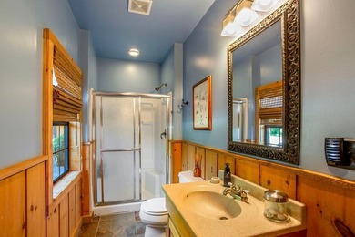 Luxury waterfront living awaits at this exceptional - photo 38