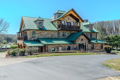 The sprawling 390 acre Lucky 7 Ranch is a ranch, a fully - photo 38
