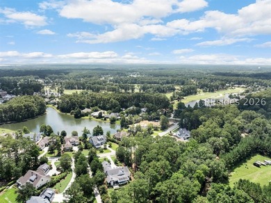 Build Your Dream Home! Discover one of the finest homesites - photo 8