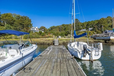 Welcome to 'Summer Salt', a stunning retreat where elegant - photo 39
