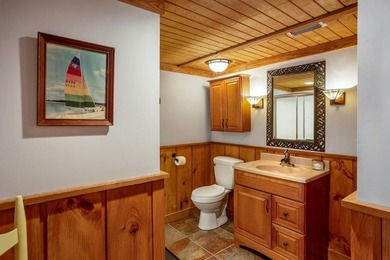 Luxury waterfront living awaits at this exceptional - photo 39
