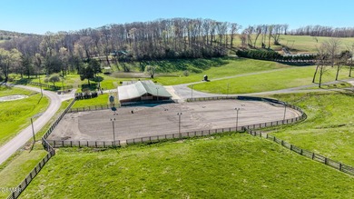 The sprawling 390 acre Lucky 7 Ranch is a ranch, a fully - photo 39