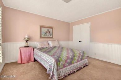 Memory Maker at 485 St. Andrews WayStep into a world of - photo 39