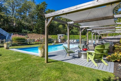 Welcome to 'Summer Salt', a stunning retreat where elegant - photo 40