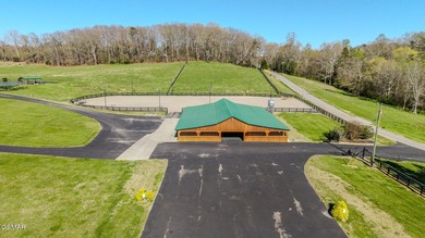 The sprawling 390 acre Lucky 7 Ranch is a ranch, a fully - photo 40