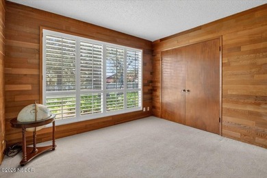 Memory Maker at 485 St. Andrews WayStep into a world of - photo 41