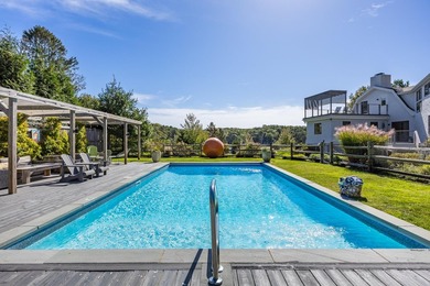 Welcome to 'Summer Salt', a stunning retreat where elegant - photo 42