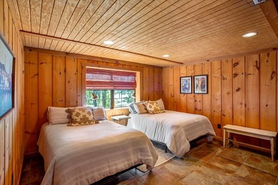 Luxury waterfront living awaits at this exceptional - photo 42