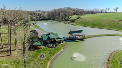 The sprawling 390 acre Lucky 7 Ranch is a ranch, a fully - photo 42
