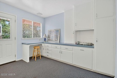 Memory Maker at 485 St. Andrews WayStep into a world of - photo 42