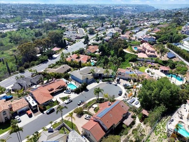 Single-Level View Estate with Rare 46' RV Garage in Del Cerro - photo 42
