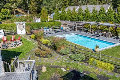 Welcome to 'Summer Salt', a stunning retreat where elegant - photo 43