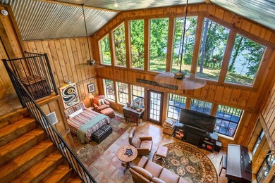 Luxury waterfront living awaits at this exceptional - photo 43