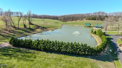 The sprawling 390 acre Lucky 7 Ranch is a ranch, a fully - photo 43