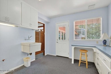 Memory Maker at 485 St. Andrews WayStep into a world of - photo 43