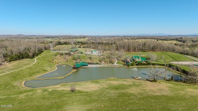 The sprawling 390 acre Lucky 7 Ranch is a ranch, a fully - photo 44