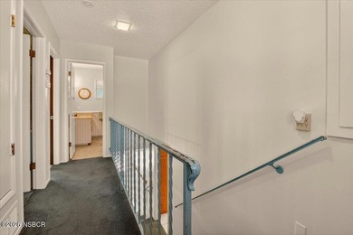 Memory Maker at 485 St. Andrews WayStep into a world of - photo 44