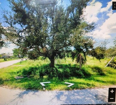 The property is a 5-minute drive from the Peace River Botanical - photo 4