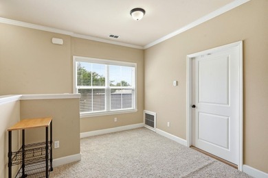 Beautiful custom SouthWood home on a quiet street! This 4 - photo 44