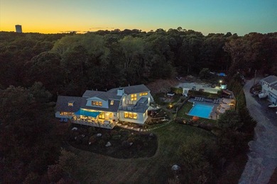 Welcome to 'Summer Salt', a stunning retreat where elegant - photo 45