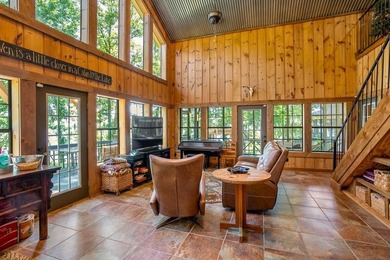 Luxury waterfront living awaits at this exceptional - photo 45