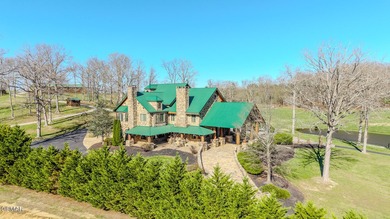 The sprawling 390 acre Lucky 7 Ranch is a ranch, a fully - photo 45