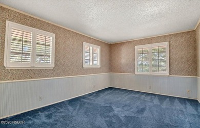 Memory Maker at 485 St. Andrews WayStep into a world of - photo 45