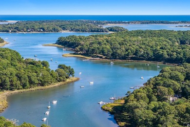 Welcome to 'Summer Salt', a stunning retreat where elegant - photo 46