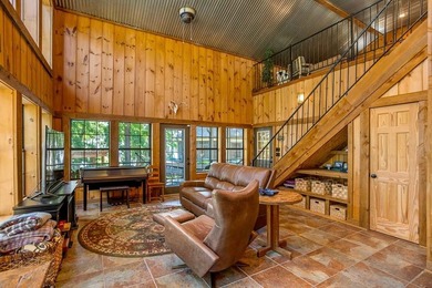Luxury waterfront living awaits at this exceptional - photo 46