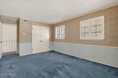 Memory Maker at 485 St. Andrews WayStep into a world of - photo 46