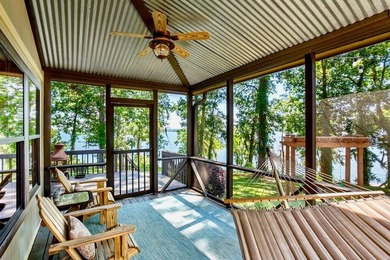 Luxury waterfront living awaits at this exceptional - photo 47