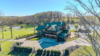 The sprawling 390 acre Lucky 7 Ranch is a ranch, a fully - photo 47