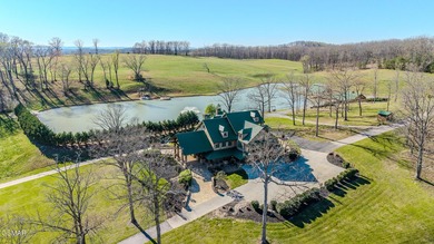 The sprawling 390 acre Lucky 7 Ranch is a ranch, a fully - photo 48