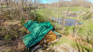 The sprawling 390 acre Lucky 7 Ranch is a ranch, a fully - photo 49