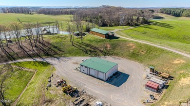 The sprawling 390 acre Lucky 7 Ranch is a ranch, a fully - photo 50